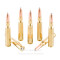 Image of Federal Power-Shok 7x57mm Ammo - 20 Rounds of 175 Grain SP Ammunition