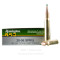 Image of Remington Core-Lokt Tipped 30-06 Ammo - 20 Rounds of 180 Grain Polymer Tip Ammunition