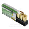Image of Remington Core-Lokt Tipped 30-06 Ammo - 20 Rounds of 180 Grain Polymer Tip Ammunition