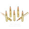 Image of Remington Core-Lokt Tipped 30-06 Ammo - 20 Rounds of 180 Grain Polymer Tip Ammunition