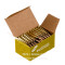 Image of CBC 5.56x45 Ammo - 50 Rounds of 55 Grain FMJ M193 Ammunition
