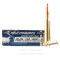 Image of Fiocchi 30-06 Ammo - 20 Rounds of 165 Grain PSP Ammunition