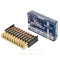 Image of Fiocchi 30-06 Ammo - 20 Rounds of 165 Grain PSP Ammunition
