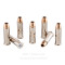 Image of Federal 38 Special Ammo - 20 Rounds of 110 Grain JHP Ammunition