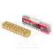 Image of Winchester Xpert 22 LR Ammo - 2000 Rounds of 42 Grain CPHP Ammunition