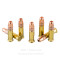 Image of Winchester Xpert 22 LR Ammo - 2000 Rounds of 42 Grain CPHP Ammunition