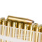 Image of Federal Power-Shok 350 Legend Ammo - 200 Rounds of 180 Grain SP Ammunition
