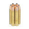 Image of Federal Power-Shok 350 Legend Ammo - 200 Rounds of 180 Grain SP Ammunition