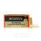 Image of Federal 38 Special Ammo - 50 Rounds of 148 Grain LWC Ammunition
