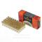 Image of Federal 38 Special Ammo - 50 Rounds of 148 Grain LWC Ammunition