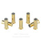 Image of Federal 38 Special Ammo - 50 Rounds of 148 Grain LWC Ammunition