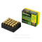 Image of Remington HTP 9mm Ammo - 20 Rounds of 115 Grain JHP Ammunition
