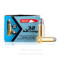 Image of Aguila 32 S&W Long Ammo - 50 Rounds of 98 Grain LRN Ammunition