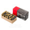 Image of Aguila 32 S&W Long Ammo - 50 Rounds of 98 Grain LRN Ammunition