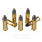 Image of Aguila 32 S&W Long Ammo - 50 Rounds of 98 Grain LRN Ammunition