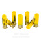 Image of Winchester Defender 20 Gauge Ammo - 10 Rounds of #3 Buck Ammunition