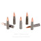 Image of Wolf 7.62x39 Ammo - 20 Rounds of 124 Grain FMJ Ammunition