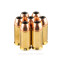 Image of Prvi Partizan 45 ACP Ammo - 50 Rounds of 185 Grain JHP Ammunition