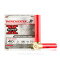 Image For 250 Rounds Of 11/16 oz. #7-1/2 Shot 410 Winchester Ammunition