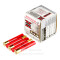 Image For 250 Rounds Of 11/16 oz. #7-1/2 Shot 410 Winchester Ammunition