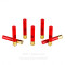 Image For 250 Rounds Of 11/16 oz. #7-1/2 Shot 410 Winchester Ammunition