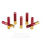 Image For 200 Rounds Of #000 Buck 410 Federal Ammunition