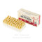 Image of Fiocchi 32 S&W Long Ammo - 50 Rounds of 97 Grain FMJ Ammunition