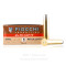 Image of Fiocchi 45-70 Govt Ammo - 20 Rounds of 405 Grain LRN FP Ammunition