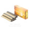 Image of Federal 308 Win Ammo - 20 Rounds of 150 Grain Fusion Ammunition