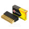 Image of Black Hills Gold 30-06 Ammo - 20 Rounds of 178 Grain ELD-X Ammunition
