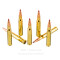Image of Black Hills Gold 30-06 Ammo - 20 Rounds of 178 Grain ELD-X Ammunition