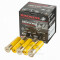 Image of Winchester Drylock 20 Gauge Ammo - 25 Rounds of 3" 1 oz. #2 Shot Ammunition