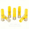 Image of Winchester Drylock 20 Gauge Ammo - 25 Rounds of 3" 1 oz. #2 Shot Ammunition