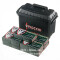 Image of Fiocchi 308 Win Ammo - 180 Rounds of 150 Grain FMJ-BT Ammunition