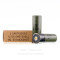 Image of Winchester 12 ga Ammo - 5 Rounds of 00 Buck Ammunition