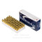 Image of Speer 357 SIG Ammo - 50 Rounds of 125 Grain TMJ Ammunition