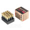Image For 20 Rounds Of Specialty 410 Hornady Ammunition