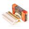 Image of Federal Gold Medal 300 Win Mag Ammo - 200 Rounds of 190 Grain HPBT Ammunition
