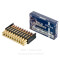 Image of Fiocchi 30-06 Ammo - 20 Rounds of 150 Grain PSP Ammunition