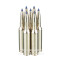 Image of Federal 6.5 Creedmoor Ammo - 20 Rounds of 130 Grain Terminal Ascent Ammunition