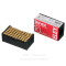 Image of Eley Tenex Pistol 22 LR Ammo - 50 Rounds of 40 Grain LRN Ammunition