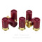 Image of Aguila Minishell 12 Gauge Ammo - 250 Rounds of 5/8 oz. #7-1/2 Shot Ammunition