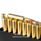 Image of Hornady Precision Hunter 300 PRC Ammo - 20 Rounds of 212 Grain ELD-X Ammunition