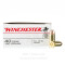 Image of Winchester 40 cal Ammo - 500 Rounds of 180 Grain FMJ Ammunition