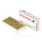 Image of Winchester 40 cal Ammo - 500 Rounds of 180 Grain FMJ Ammunition