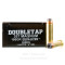 Image of Doubletap 357 Magnum Ammo - 20 Rounds of 195 Grain Equalizer Ammunition