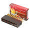 Image of Hornady Superformance 7mm Rem Magnum Ammo - 20 Rounds of 162 Grain SST Ammunition