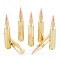 Image of Hornady Superformance 7mm Rem Magnum Ammo - 20 Rounds of 162 Grain SST Ammunition
