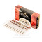 Image of Federal Vital-Shok 30-06 Ammo - 20 Rounds of 165 Grain Trophy Bonded Tip Ammunition