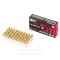 Image of Federal 10mm Ammo - 50 Rounds of 180 Grain FMJ Ammunition